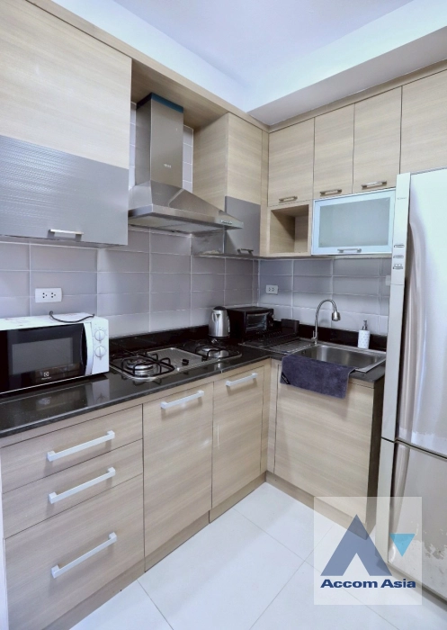 7  3 br Townhouse for rent and sale in Sukhumvit ,Bangkok BTS Bang Chak at The Private Sukhumvit-Bangchak AA35015