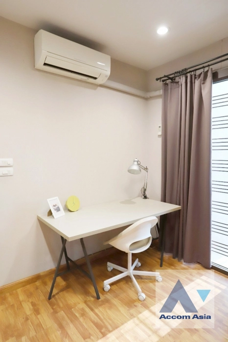 5  3 br Townhouse for rent and sale in Sukhumvit ,Bangkok BTS Bang Chak at The Private Sukhumvit-Bangchak AA35015