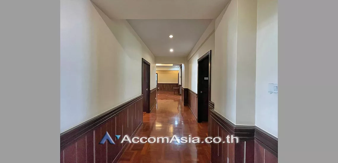 15  3 br Condominium For Rent in Sukhumvit ,Bangkok BTS Phrom Phong at Grand Ville House 1 24923