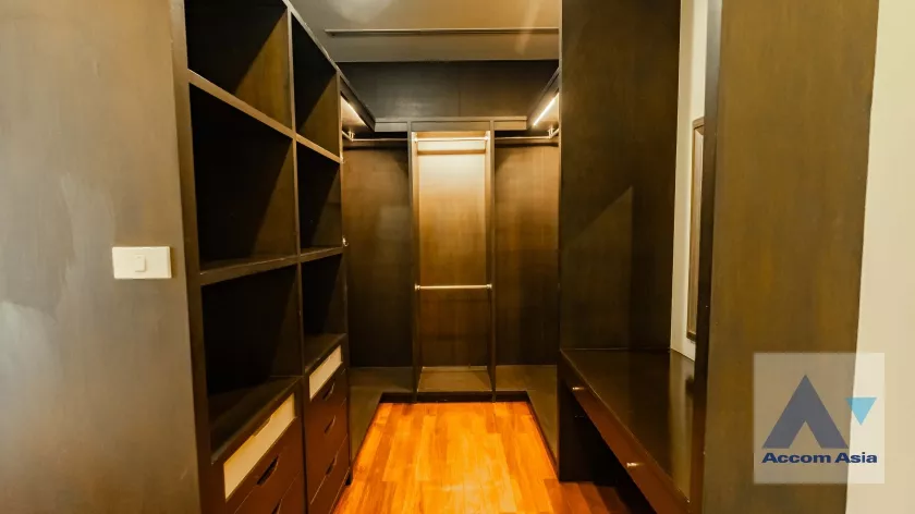 34  4 br House for rent and sale in Sukhumvit ,Bangkok BTS Phra khanong at Baan Sansiri Sukhumvit 67 AA35025