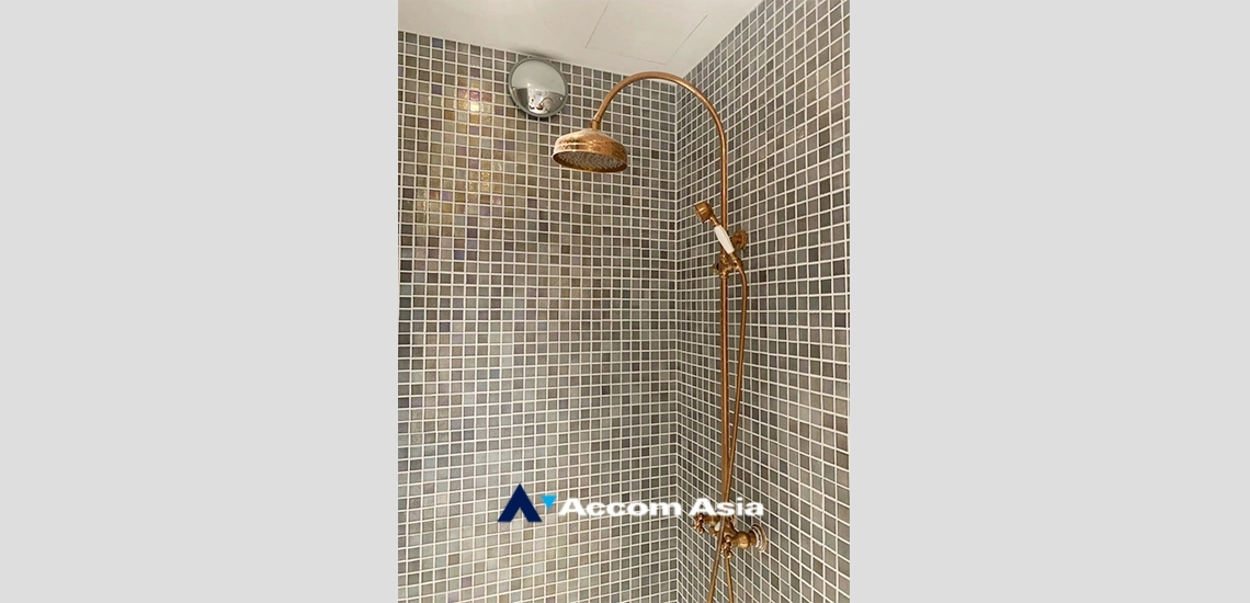 8  1 br Condominium for rent and sale in Sukhumvit ,Bangkok BTS On Nut at Hasu Haus AA35026