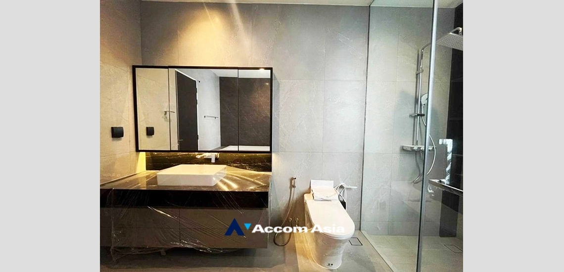 11  4 br House for rent and sale in Pattanakarn ,Bangkok ARL Hua Mak at The Gentry Phatthanakan AA35035