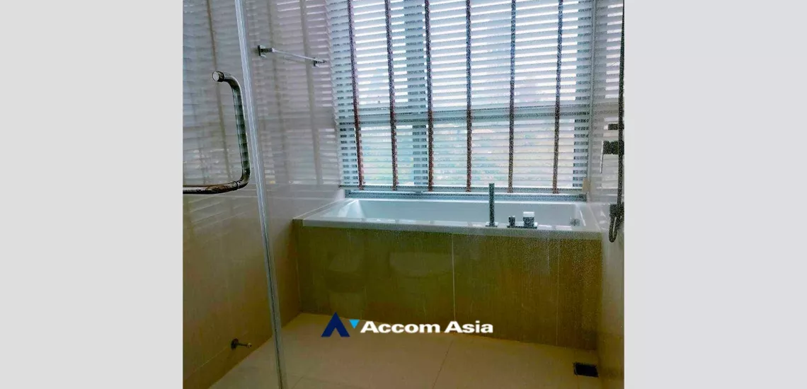 7  2 br Condominium For Rent in Sukhumvit ,Bangkok BTS Thong Lo at H Sukhumvit 43 AA35052