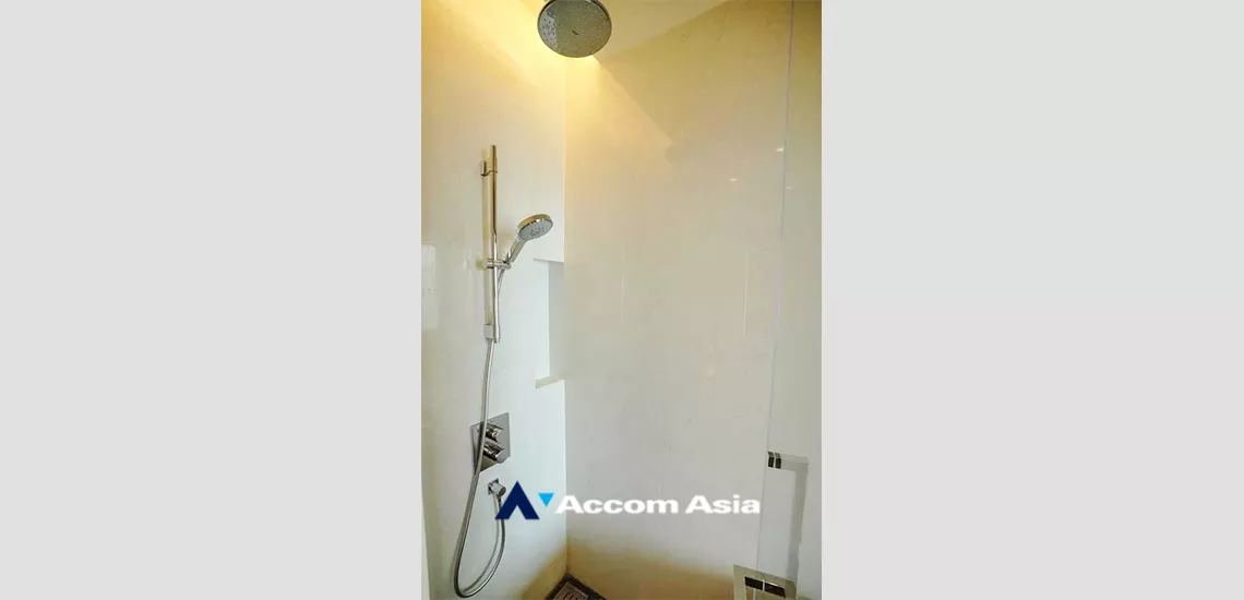 7  1 br Condominium For Rent in Sukhumvit ,Bangkok BTS Thong Lo at Beatniq Sukhumvit AA35054