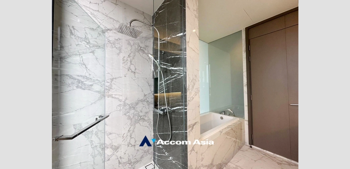 10  3 br Condominium For Rent in Sukhumvit ,Bangkok BTS Thong Lo - BTS Ekkamai at HYDE Heritage Thonglor AA35056