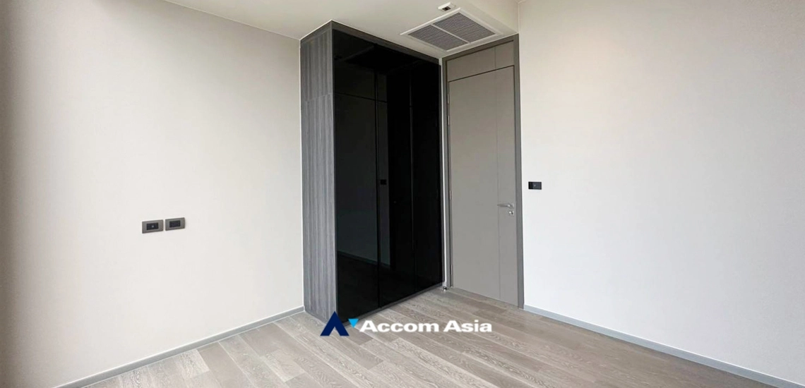 8  3 br Condominium For Rent in Sukhumvit ,Bangkok BTS Thong Lo - BTS Ekkamai at HYDE Heritage Thonglor AA35056