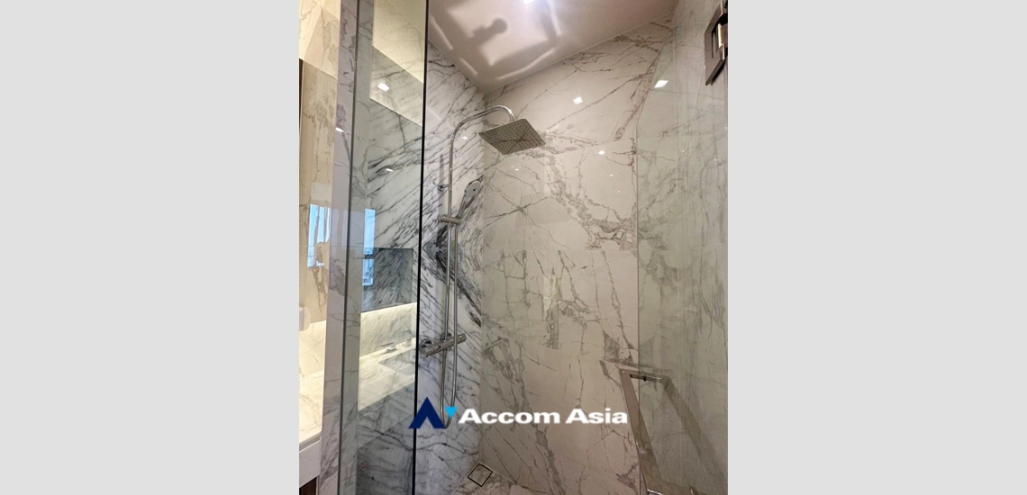 14  3 br Condominium For Rent in Sukhumvit ,Bangkok BTS Thong Lo - BTS Ekkamai at HYDE Heritage Thonglor AA35056