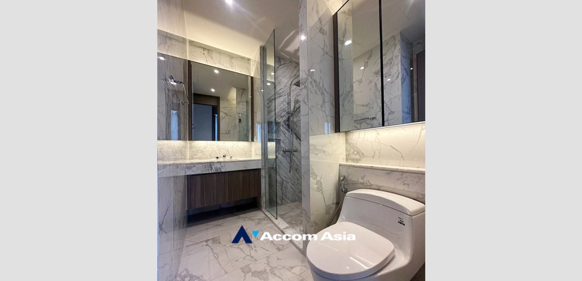 15  3 br Condominium For Rent in Sukhumvit ,Bangkok BTS Thong Lo - BTS Ekkamai at HYDE Heritage Thonglor AA35056