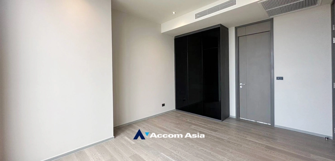 7  3 br Condominium For Rent in Sukhumvit ,Bangkok BTS Thong Lo - BTS Ekkamai at HYDE Heritage Thonglor AA35056