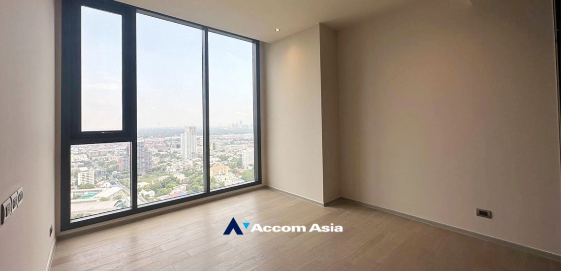 5  3 br Condominium For Rent in Sukhumvit ,Bangkok BTS Thong Lo - BTS Ekkamai at HYDE Heritage Thonglor AA35056