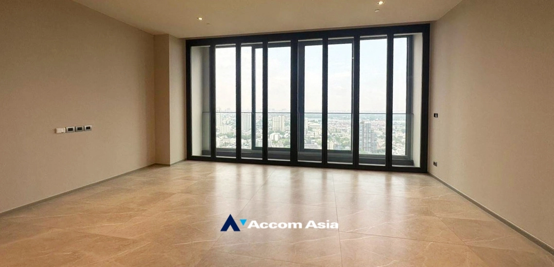 4  3 br Condominium For Rent in Sukhumvit ,Bangkok BTS Thong Lo - BTS Ekkamai at HYDE Heritage Thonglor AA35056