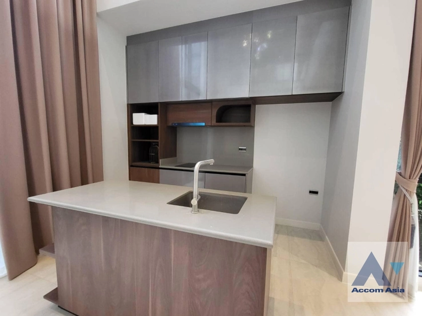 13  4 br House For Rent in Krungthep Kreetha ,Bangkok  at Bugaan Krungthep Kreetha AA35065