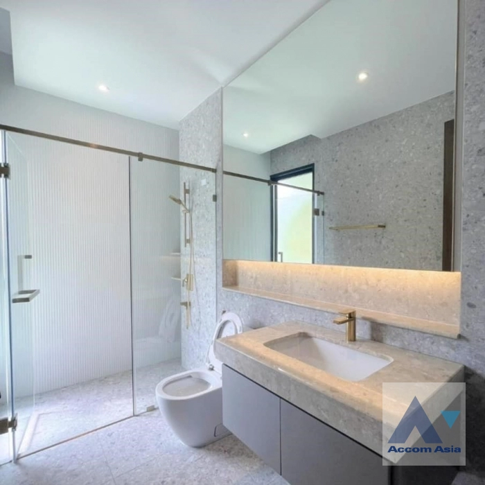 32  4 br House For Rent in Krungthep Kreetha ,Bangkok  at Bugaan Krungthep Kreetha AA35065