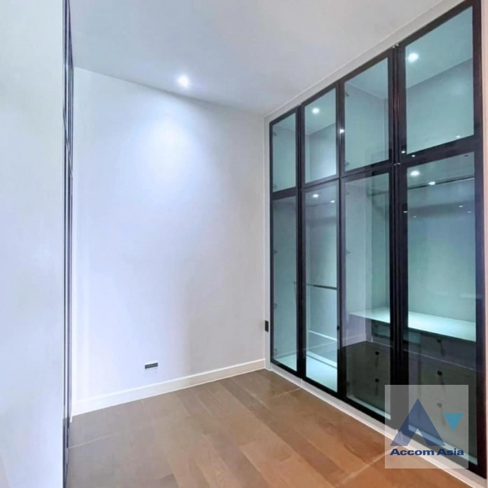 27  4 br House For Rent in Krungthep Kreetha ,Bangkok  at Bugaan Krungthep Kreetha AA35065