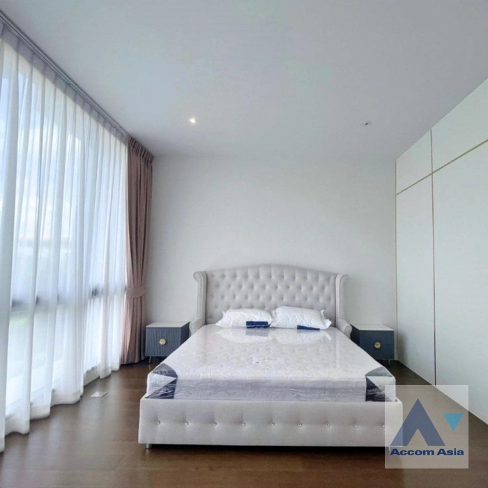 19  4 br House For Rent in Krungthep Kreetha ,Bangkok  at Bugaan Krungthep Kreetha AA35065