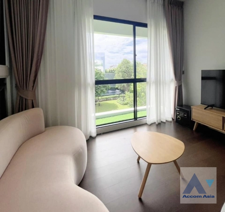 16  4 br House For Rent in Krungthep Kreetha ,Bangkok  at Bugaan Krungthep Kreetha AA35065