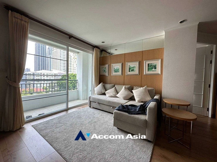 unitThe Bangkok Sukhumvit 61