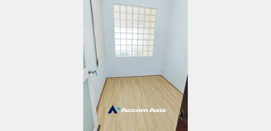 7  3 br House for rent and sale in Sukhumvit ,Bangkok BTS Phra khanong at Home Place Sukhumvit 71 AA35079