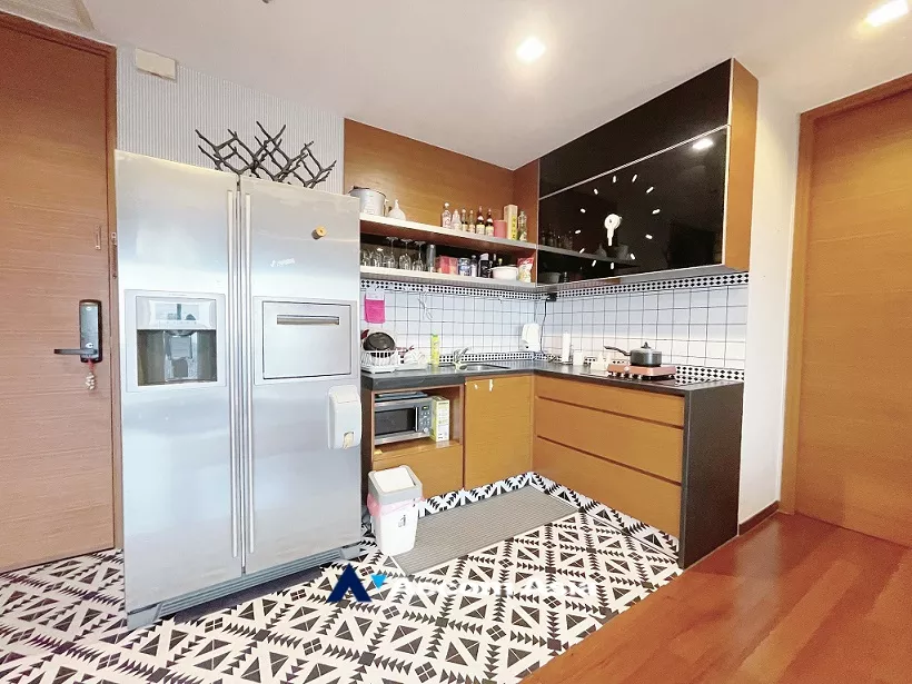 unitIdeo Morph Condominium