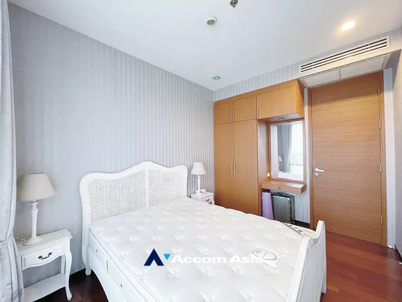 6  2 br Condominium For Sale in Sukhumvit ,Bangkok BTS Thong Lo at Ideo Morph Condominium AA35085