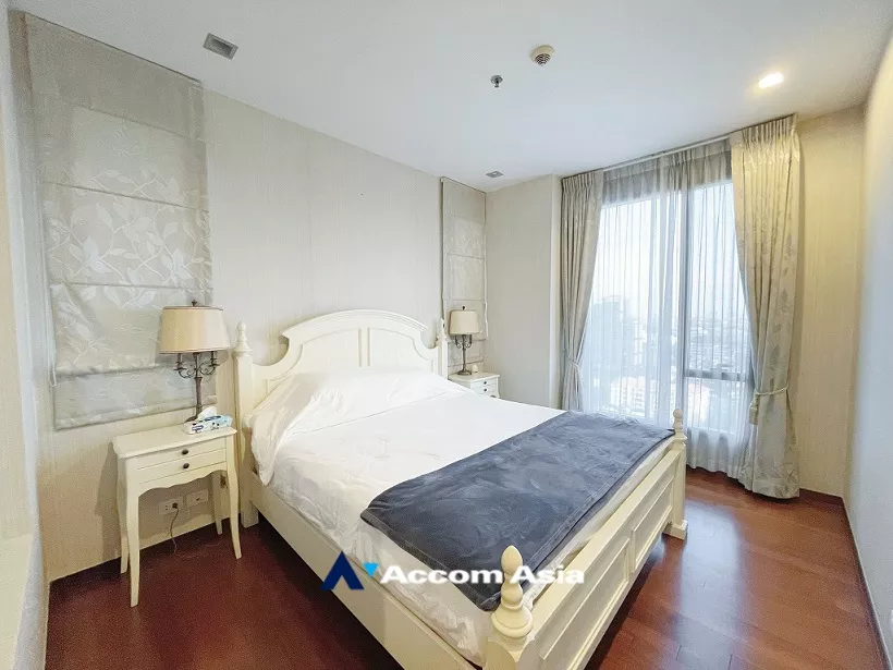 4  2 br Condominium For Sale in Sukhumvit ,Bangkok BTS Thong Lo at Ideo Morph Condominium AA35085