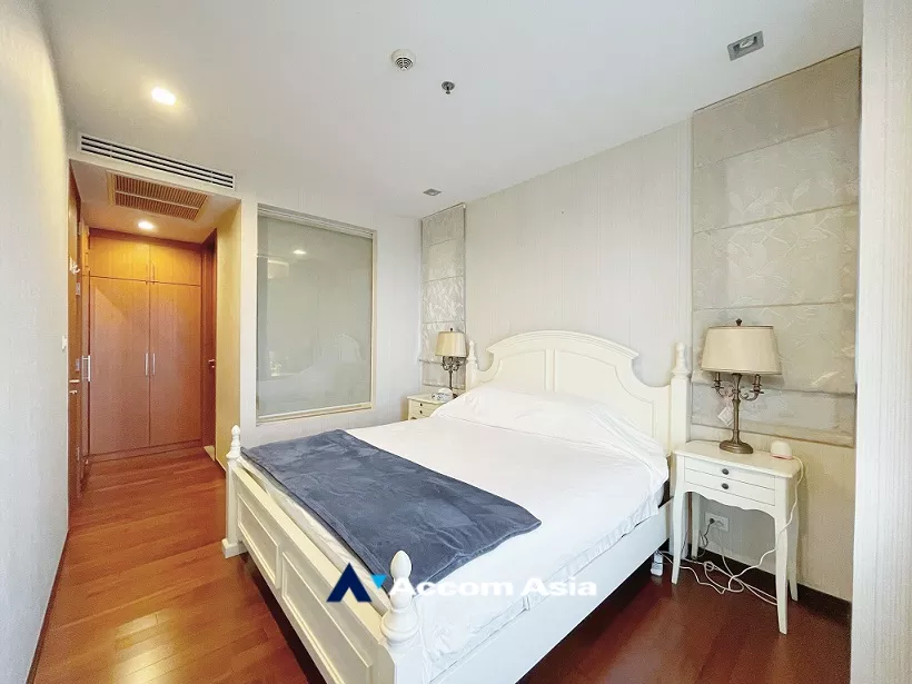 5  2 br Condominium For Sale in Sukhumvit ,Bangkok BTS Thong Lo at Ideo Morph Condominium AA35085