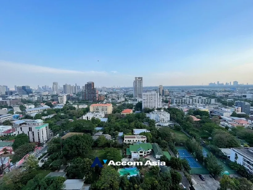 9  2 br Condominium For Sale in Sukhumvit ,Bangkok BTS Thong Lo at Ideo Morph Condominium AA35085