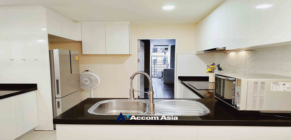 unitBelle Grand Rama 9