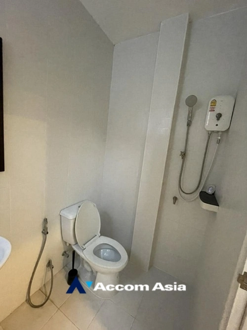 10  3 br Townhouse for rent and sale in Sukhumvit ,Bangkok BTS Bang Chak AA35094