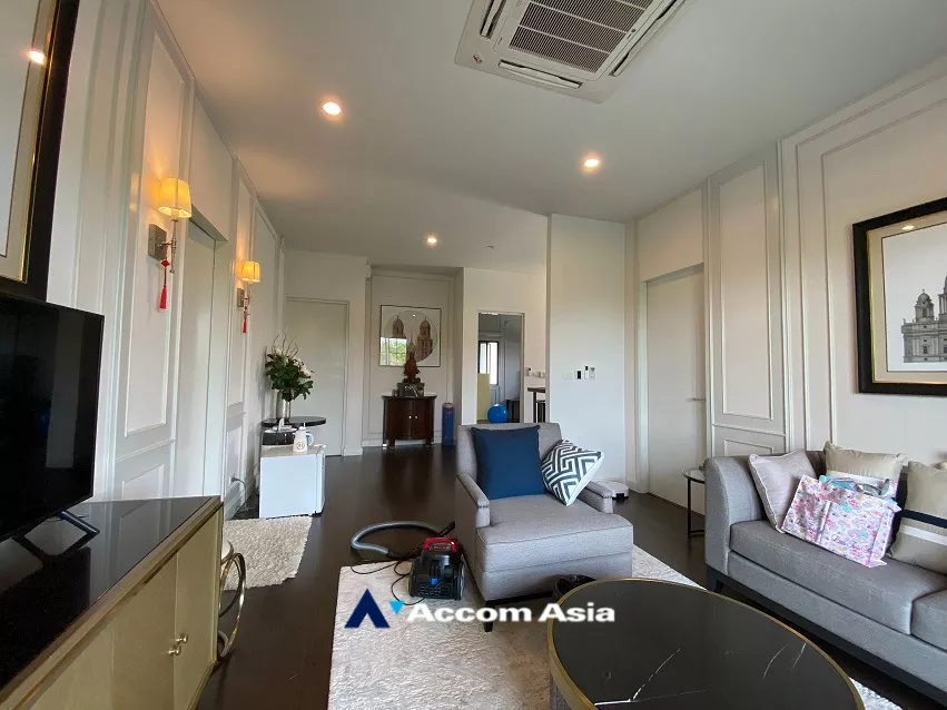  1  6 br House For Sale in Pattanakarn ,Bangkok ARL Hua Mak at Setthasiri Pattanakarn AA35095