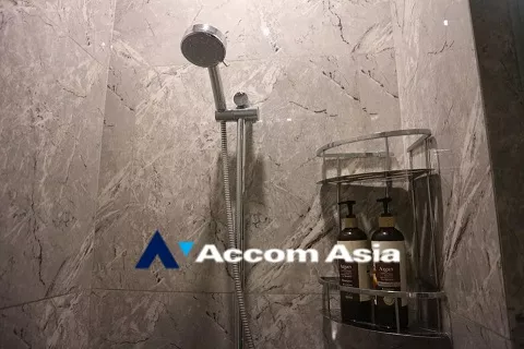 7  1 br Condominium For Rent in Sukhumvit ,Bangkok BTS Asok - MRT Sukhumvit at Ashton Asoke AA35097