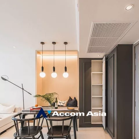 unitSupalai Oriental Sukhumvit 39