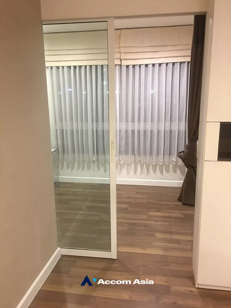 unitThe room Sukhumvit 79