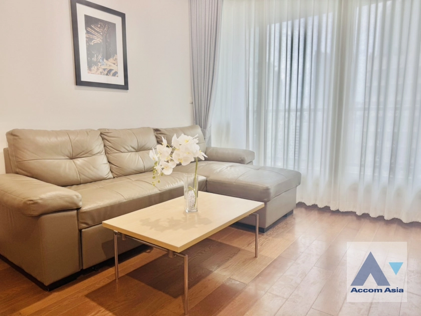 Corner Unit |  The Address Chidlom Condominium  2 Bedroom for Sale & Rent BTS Chitlom in Ploenchit Bangkok