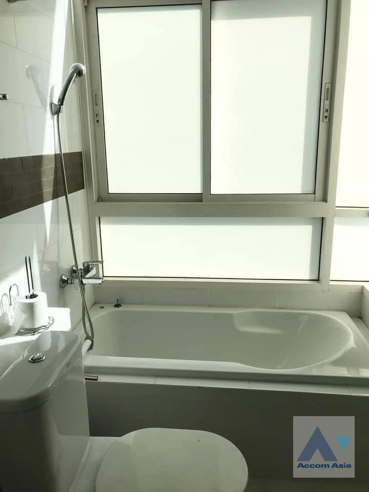 9  2 br Condominium for rent and sale in Sukhumvit ,Bangkok BTS On Nut at IDEO Verve Sukhumvit AA35111