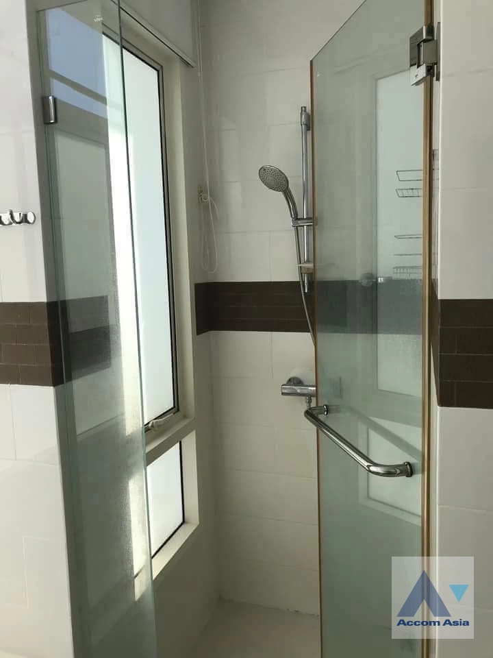 10  2 br Condominium for rent and sale in Sukhumvit ,Bangkok BTS On Nut at IDEO Verve Sukhumvit AA35111
