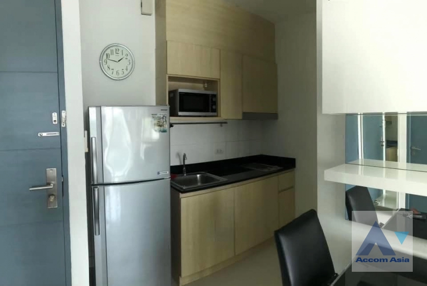 unitIDEO Verve Sukhumvit