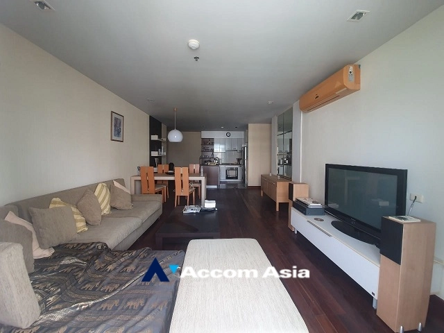  2  2 br Condominium For Sale in Sukhumvit ,Bangkok BTS Nana at Sukhumvit City Resort AA35118