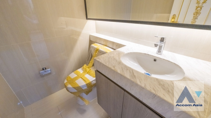 9  4 br House for rent and sale in Sukhumvit ,Bangkok BTS Phrom Phong at Quarter 39 AA35121