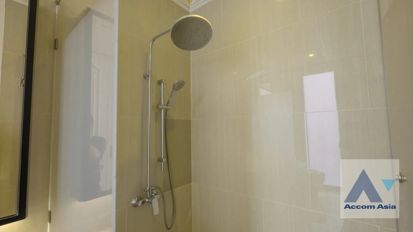 20  4 br House for rent and sale in Sukhumvit ,Bangkok BTS Phrom Phong at Quarter 39 AA35121