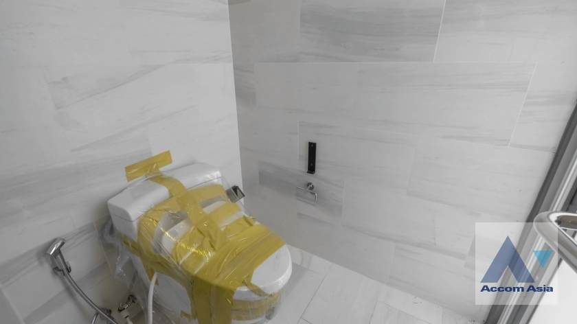 33  4 br House for rent and sale in Sukhumvit ,Bangkok BTS Phrom Phong at Quarter 39 AA35121