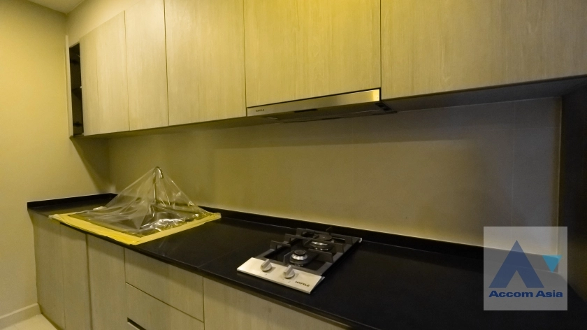 34  4 br House for rent and sale in Sukhumvit ,Bangkok BTS Phrom Phong at Quarter 39 AA35121