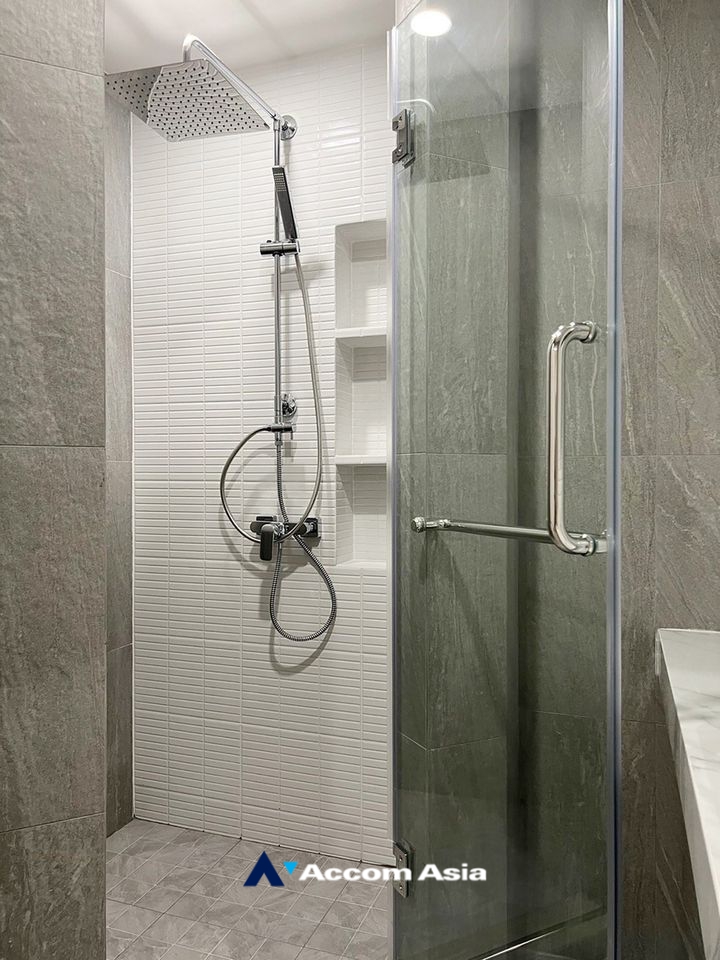 16  3 br Condominium for rent and sale in Sukhumvit ,Bangkok BTS Thong Lo at ICON I AA35122