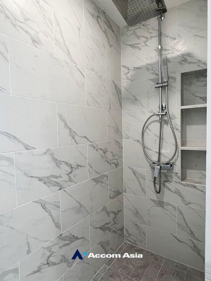 17  3 br Condominium for rent and sale in Sukhumvit ,Bangkok BTS Thong Lo at ICON I AA35122