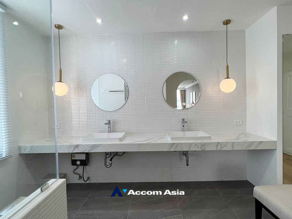 13  3 br Condominium for rent and sale in Sukhumvit ,Bangkok BTS Thong Lo at ICON I AA35122