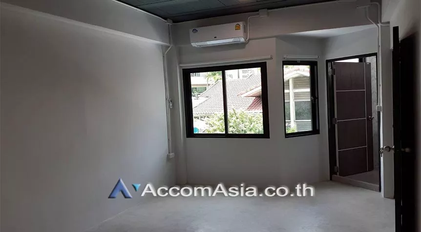 7  3 br House For Rent in sukhumvit ,Bangkok BTS Ploenchit 114934