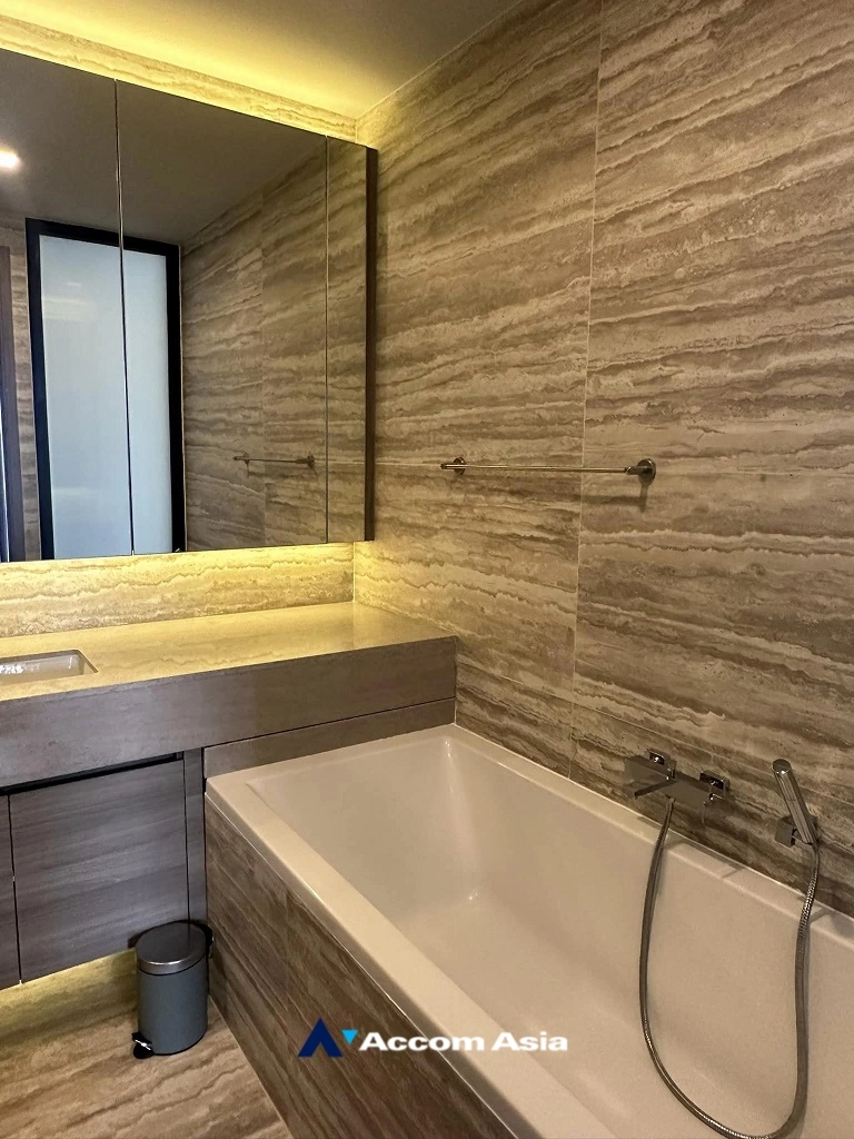 5  2 br Condominium for rent and sale in Sukhumvit ,Bangkok BTS Asok - MRT Sukhumvit at Celes Asoke AA35133