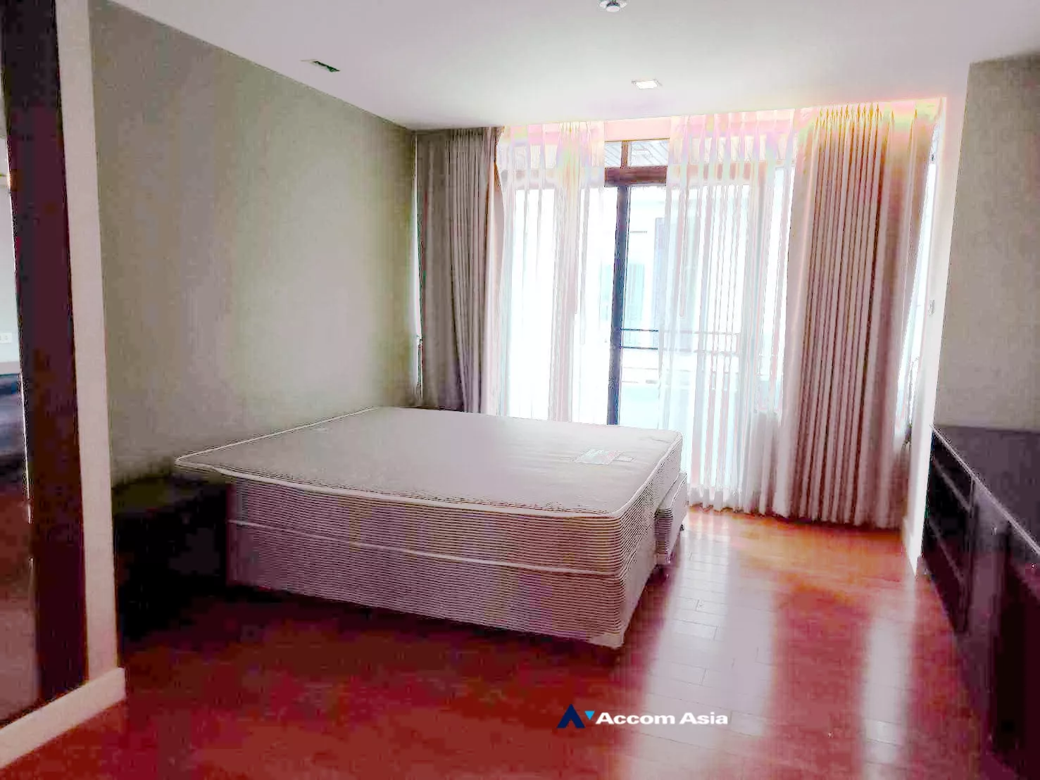 5  3 br Apartment For Rent in Sukhumvit ,Bangkok BTS Thong Lo at The One Of The Great Place AA35139