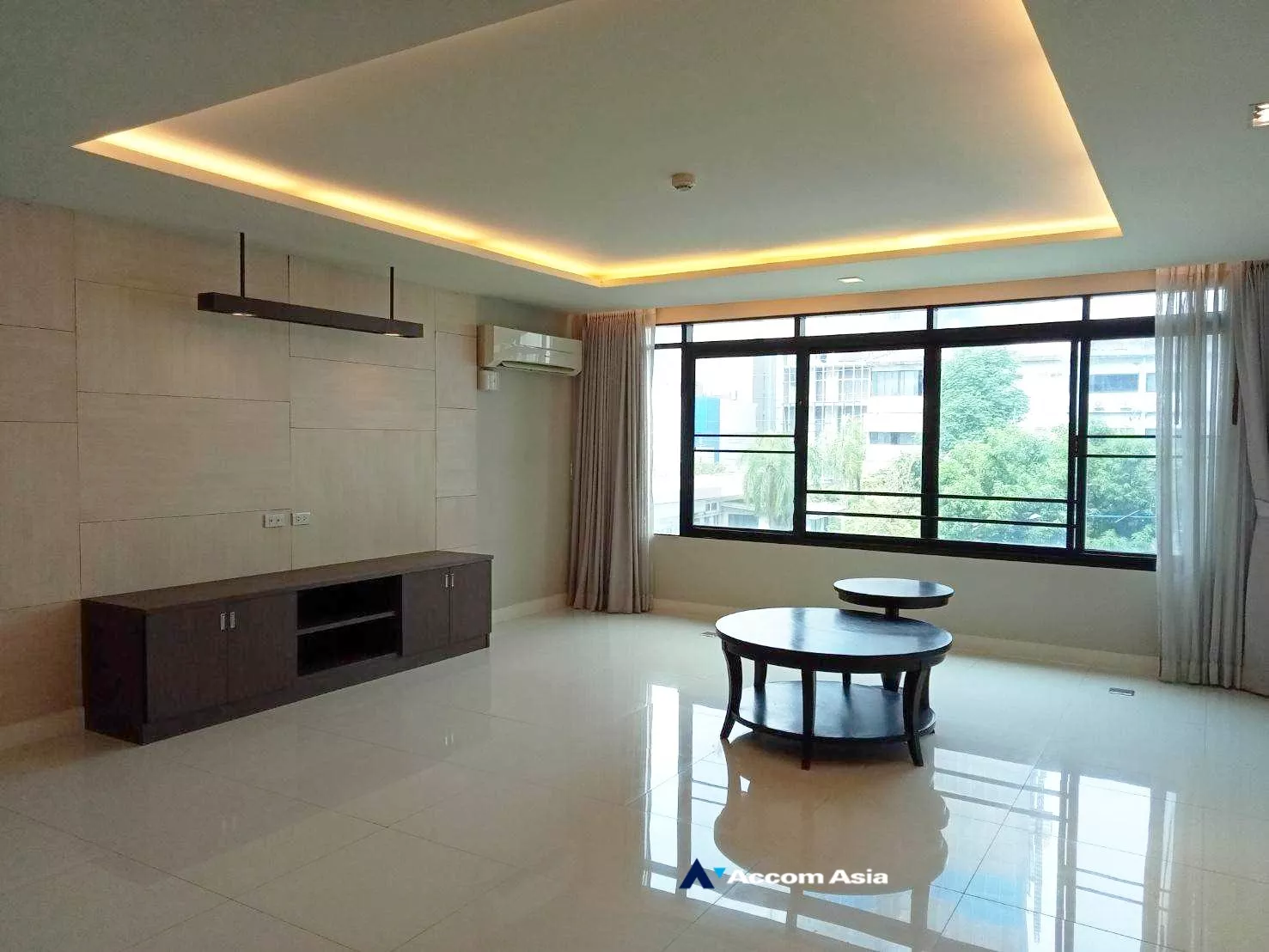  2  3 br Apartment For Rent in Sukhumvit ,Bangkok BTS Thong Lo at The One Of The Great Place AA35139