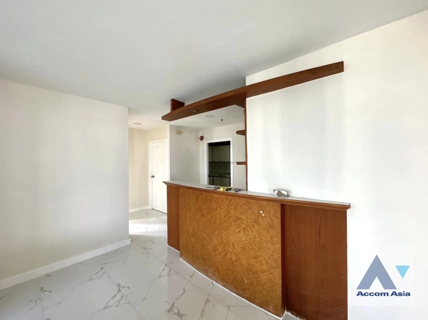 5  4 br Condominium for rent and sale in Sukhumvit ,Bangkok BTS Thong Lo at Moon Tower AA35143